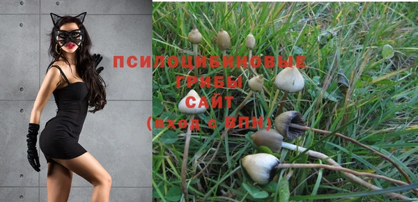 экстази Верхний Тагил