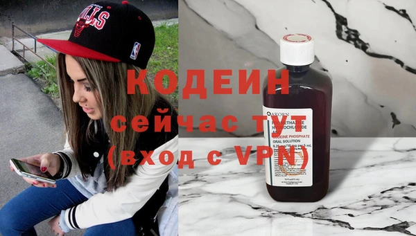 apvp Верея