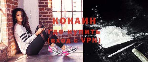 apvp Верея
