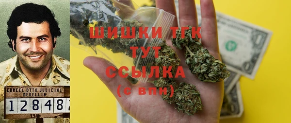 дживик Елизово
